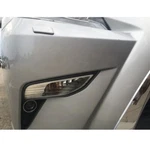 *new Lexus Gx460 Right Indicator Turn Signal Light Passenger Side Oem 2014-23 Rh. Fixed Price $120.00.