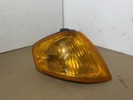 Oem Passenger Corner Light Fender Mounted Fits 99-00 Mazda Protege. Fixed Price $40.00.