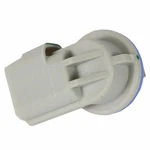 Genuine Ford Marker Lamp Bulb Socket Al8z13411c. Fixed Price $14.74.