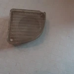 1967 1972 Chevy Gmc Truck Blazer Guide Reverse Lens 5959462 1968 1969 1970 1971. Fixed Price $14.99.