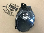 10-13 Volvo Xc60 C70 C30 Left Fog Light 30796680. Fixed Price $29.99.