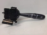 2006-08 Kia Rio Lx (sedan) Column Switch - Wipers. Fixed Price $48.94.