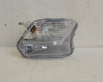 2017-2019 Ford Escape Left Driver Side Fog Light Park Lamp. Fixed Price $38.24.