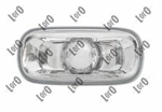 Abakus 003-15-840 Indicator For Audi. Fixed Price $9.30.