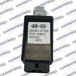 2014 2015 2016 Kia Forte Stop Relay Signal Module Unit 95240-3t100 Oem. Fixed Price $39.97.