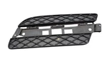 06-12 Mercedes Gl450 Cl550 Front Right Side Fog Light Lamp Bumper Grille Oem. Fixed Price $24.00.