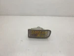 99-02 Toyota 4 Runner Passenger Right Bumper Mounted Turn Signal 81510-35260. Fixed Price $59.99.