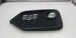 17 18 19 Honda Civic Sport Front Right Side Fog Light Cover Oem 71103-tgg-a2. Fixed Price $62.99.