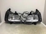 2019 2020 2021 Buick Enclave Rh & Lh Turn Signal Light W/ Harness Oem B78l. Fixed Price $270.00.
