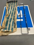 Nos Buick Riviera Bezel Front 75th Anniversary 77 78 Vintage Lh Grille. Fixed Price $79.00.