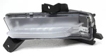 Oem Left Driver Side Led Marker For Chevrolet Camaro Ss 23433655. Fixed Price $81.60.
