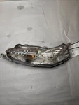 2015 2016 2017 Fits Toyota Camry Turn Signal Fog Light Lamp Right Rh Side Oem. Fixed Price $38.70.