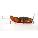 Parking/corner Turn Signal Light For 02-04 Jeep Liberty Right Passenger Side. Fixed Price $12.00.