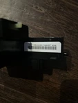 Mopar Oem Multifunction Switch (turn Signal And Wiper Control) 56045078ad. Fixed Price $70.40.