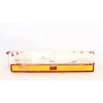 Right Front Lamp Part Number - 116-00979r For 1996 Buick Regal. Fixed Price $59.99.