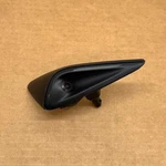Oem 23-25 Tesla Model 3/y Front Fender Left Side Turn Signal Camera. Fixed Price $84.95.