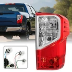 For 2017-2021 2023 Nissan Titan & 16-23 Xd Right Tail Light Brake Lamp Rh. Fixed Price $54.49.