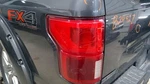 Driver Tail Light Led With Blind Spot Alert Fits 18-20 Ford F150 Pickup. Fixed Price $581.25.