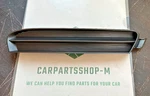 Honda Insight Garnish R Front Bumper Side Genuine Jdm 71102-tm8-a00 2010-2011. Fixed Price $49.97.