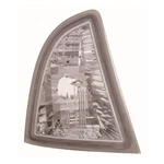Depo Turn Signal Light Lens / Housing For 2012-2014 Toyota Prius C 212-1684r-uc. Fixed Price $27.34.