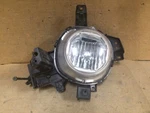 Oem 2017 18 19 Kia Soul Driver Lh Side Fog Driving Lamp Light #s1. Fixed Price $70.00.