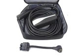 1101789-00-j Tesla 3, Y, S, X Mobile Connector Gen 2 Ev Charger 32a 20-ft Cable. Fixed Price $159.99.