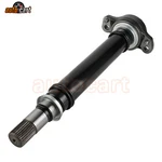 Cv Intermediate Shaft Gg3825700h For Mazda 3 I 2.0l 5 Sport, Touring 2.3l. Fixed Price $76.79.