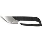 For Buick Enclave 2013-2017 Parking Light Bezel Driver Side Made Of Plastic. Fixed Price $74.06.
