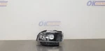 06 Chevy Corvette C6 Fog Light Lamp Right Passenger. Fixed Price $65.00.