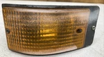 1982 1991 Porsche 944 Driver Side Bumper Parking Marker Turn Signal 477953065. Fixed Price $55.00.