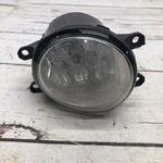 Genuine Oem 2012 Toyota Tacoma Tundra Driver Fog Rh Light Lamp Right812200802000. Fixed Price $39.93.