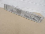 Buick Park Avenue 1985-1990 Lamp Turn Signal Bumper Mounted Lh Drivers Side. Fixed Price $31.96.