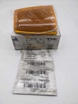 Left Front Lamp Part Number - 116-00795l For 1992 Ford Ranger. Fixed Price $34.99.