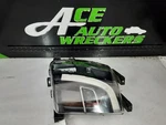 Tesla Model X 2016 Corner/park Light. Fixed Price $200.00.