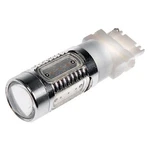 For Chevy Lumina 90-97 Dorman Ultra-high Brightness Led Bulb 3157, Amber. Fixed Price $35.64.