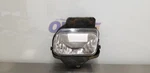 04 Chevy Silverado 2500 Lt Fog Light Lamp Front Right Passenger. Fixed Price $50.00.