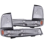 Anzo. Fixed Price $58.99.