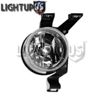 Right Passenger Side Rh Driving Fog Light For 1998-2000 Vw Volkswagen Beetle. Fixed Price $33.98.