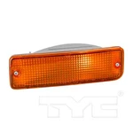 Tyc Turn Signal Light 12-1337-00. Fixed Price $37.89.