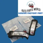 Genuine Oem Toyota 4runner Rav4 Sienna Mirror Right & Left Turn Signal Lamp Set. Fixed Price $124.95.