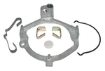 1959 1960 Chevrolet Full Size Car Turn Signal Switch Mechanism Repair Kit. Fixed Price $32.00.