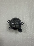 2020-2023 Mercedes-benz Glb 250 Right Fog Light Oem A0998203600. Fixed Price $59.99.