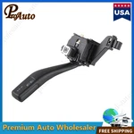 Turn Signal Headlamp Switch For Volkswagen Jetta 2007-10 Eos Golf Gti 1k0953513. Fixed Price $23.35.