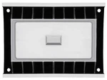 1970-71 Dart Demon; Park Lamp Lens And Bezel; Lh Drivers Side. Fixed Price $54.99.