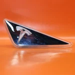 Tesla Model S X Side Repeater Marker Left 2016 2017 2018 2019 2020 6007707-00-c. Fixed Price $139.00.