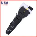 New For Infiniti Fx45 2006 2007 2008 Abs Steering Column Switch 25540-em00e Us. Fixed Price $31.99.