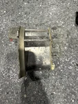 Right Turn Signal Module Bmw F80 F82 M3 M4 F33 F36 435i Led Headlight Oem. Fixed Price $75.00.