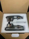 Genuine Toyota Tacoma Oem Turn Signal Lamp 81730-58010 81740-58010 Right Left. Fixed Price $74.99.