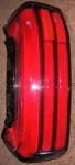 Toyota Tundra 81560-0c160 Genuine Rear Brake Tail Light With Button Left Driver. Fixed Price $249.00.