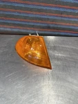 Passenger Corner/park Light Park Lamp-turn Signal Fits 99-00 Bmw 323i. Fixed Price $35.00.